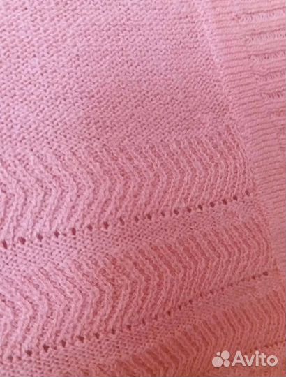 Жилетка Marks&Spencer