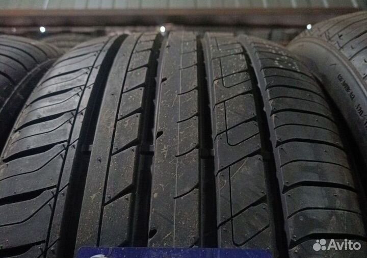 Atlander AX-88 245/45 R17 99W