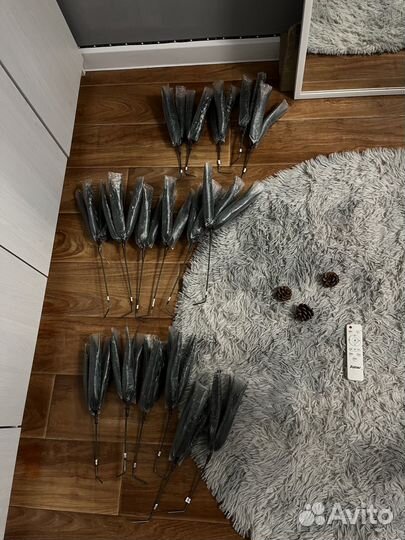 Елка искусственная