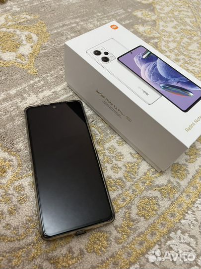 Redmi note 12 pro plus