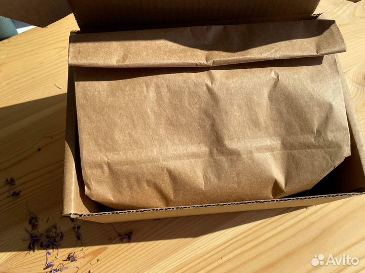 Иван-чай 1 килограмм свежий 2023, в гранулах