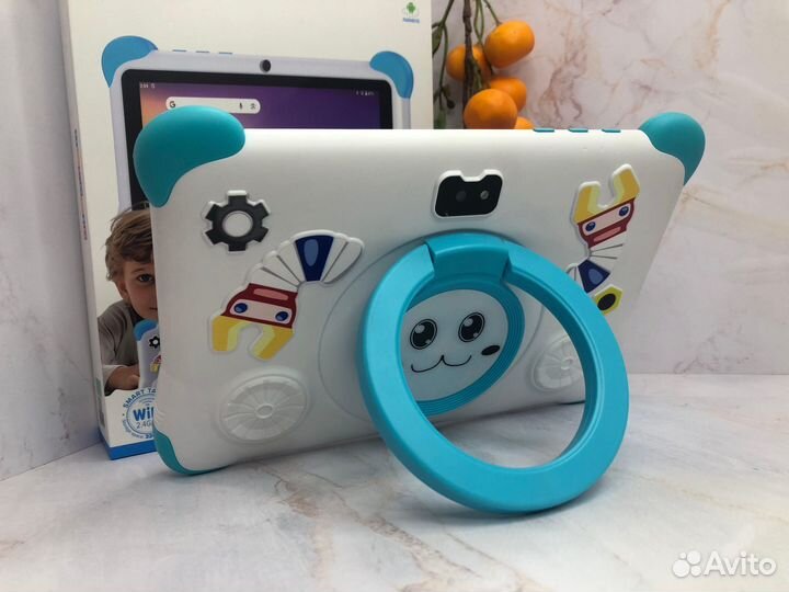 Детский планшет Hoco HI10