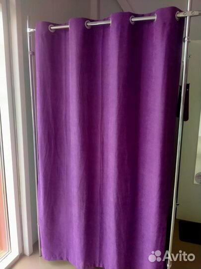 Мебель для пвз