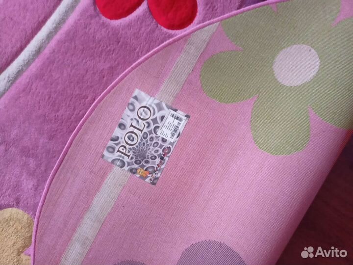 Ковер Турция