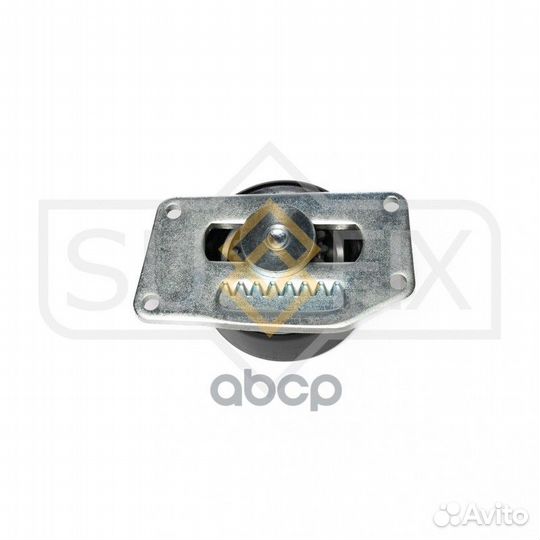 Ролик натяжной приводного ремня FP2645 sufix