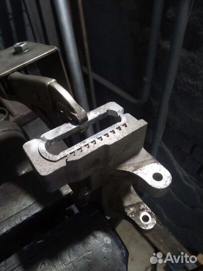 Сварка аргоном. Без выходных. Сварочные работы