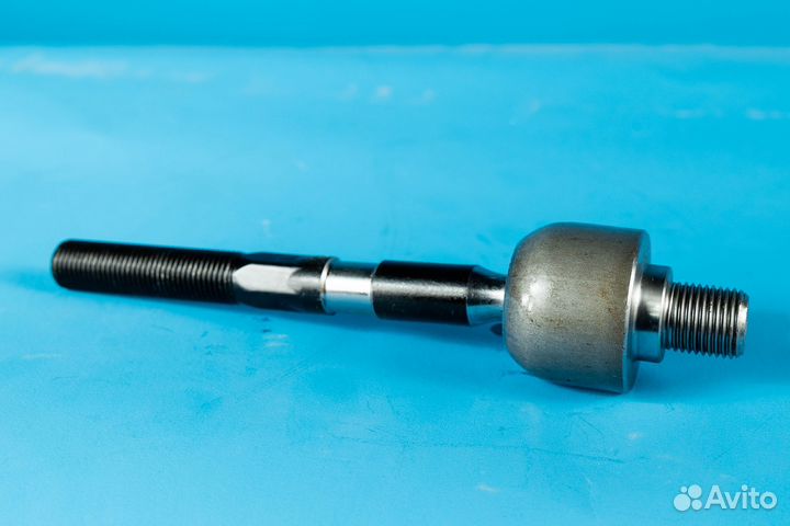 Тяга pулевая Elantra HD 06-10 Ceed 565402H000