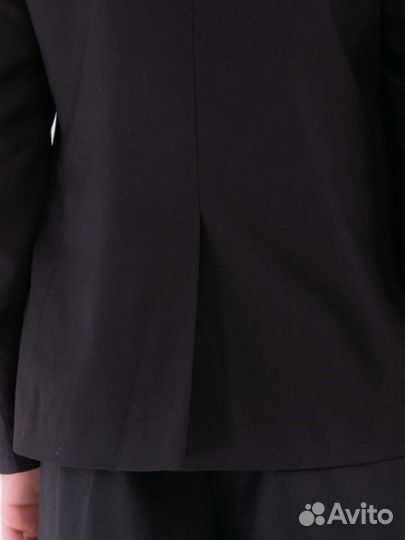 Пиджак для мальчика Orby