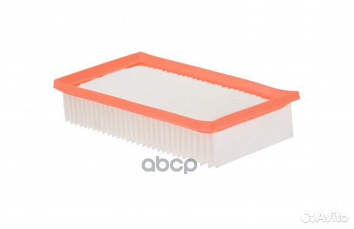 Фильтр воздушный A28950 Sakura