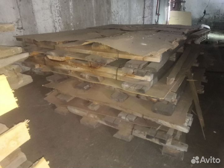 Европотдоны