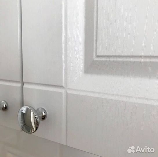 Кухни от производителя