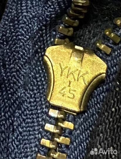 Джинсы женские Blumarine (оригинал)