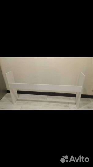 Стойки для клавишных инструментов