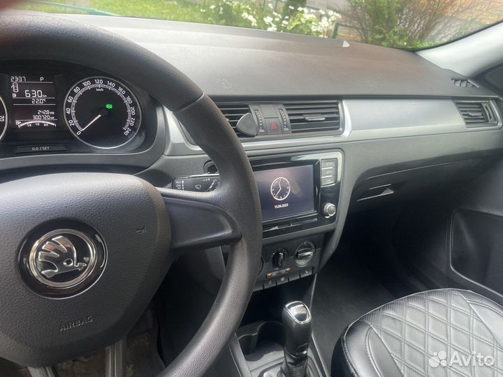 Аренда машины,аренда автомобиля,прокат авто