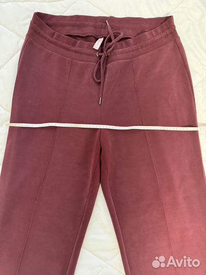 Брюки спортивные gerry weber, 54-56