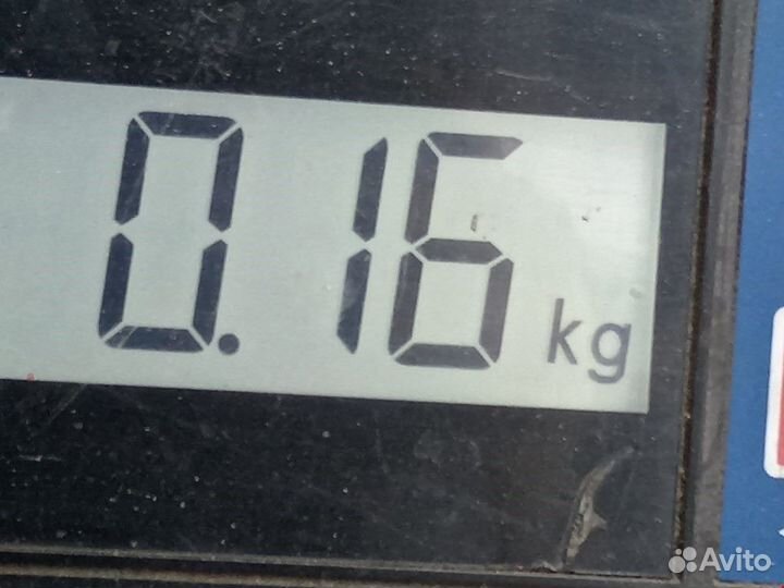 Фонарь салона (плафон) Jeep Patriot 2007