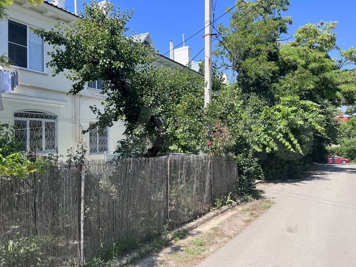 3-к. квартира, 73 м², 1/2 эт.