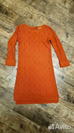 Пакетом вещи р-р 42