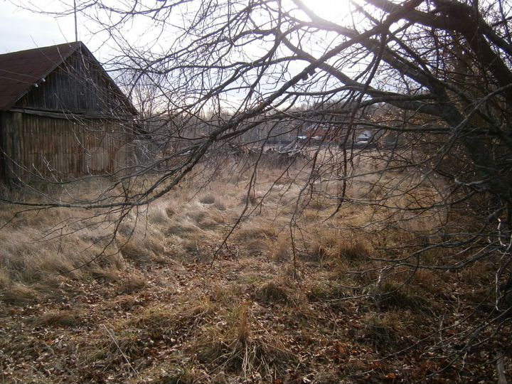 Участок 23 сот. (ИЖС)