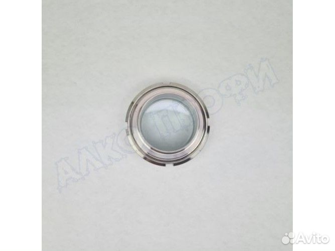 Смотровое окно 76мм