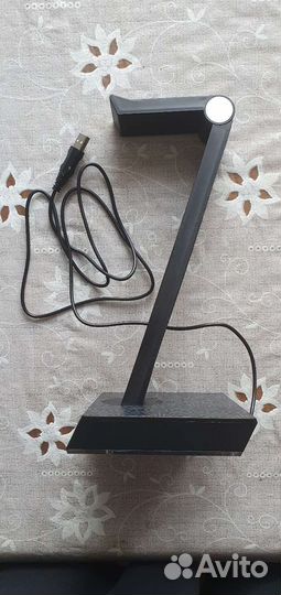 Подставка для наушников