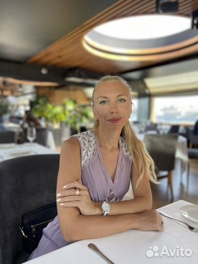 Коуч, Лайф коуч, коучинг