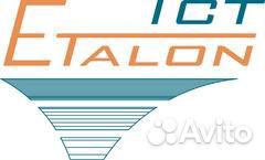 Бригадиры,монтажники слаботочных систем