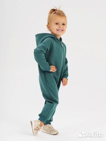 Ребенок модель для фотосессии