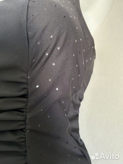 Купальник D/XL (50) Lise Charmel