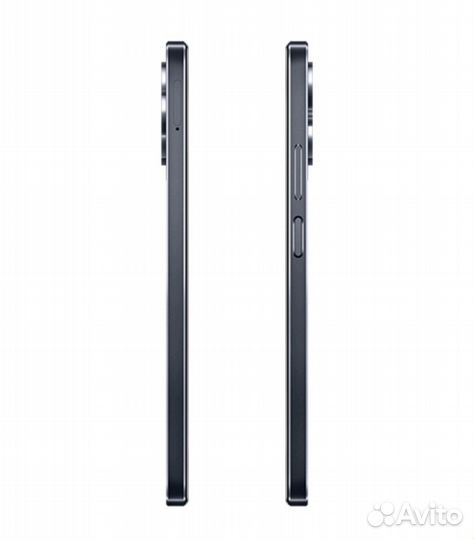 realme Note 50, 4/128 ГБ