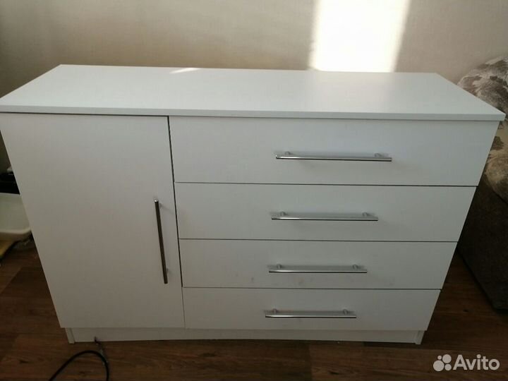 Муж на час. Опыт от 10 лет.Все р-ны