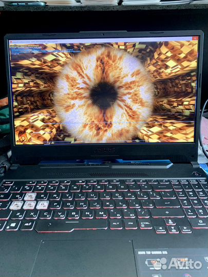 Ремонт ноутбуков и компьютеров.Компьютерный мастер