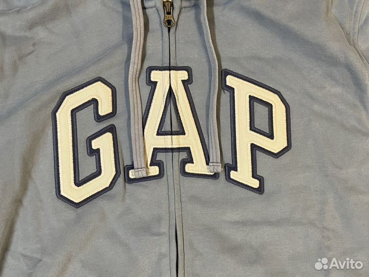 Зип Худи GAP