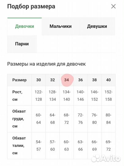 Жакет императрица новый