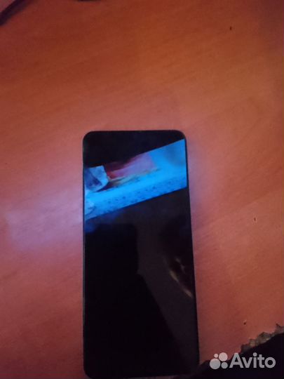 realme C51, 4/64 ГБ