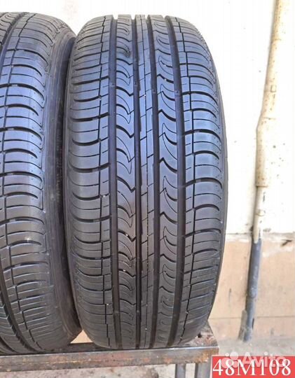 Nexen Classe Premiere CP672 205/65 R16 90L