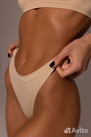 Трусы женские оптом