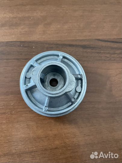 Запчасти Husqvarna Хускварна