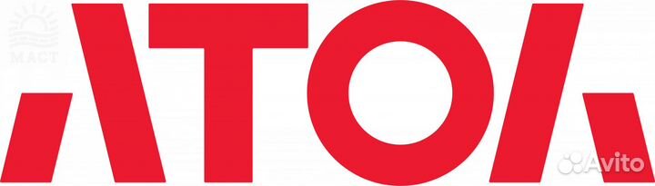 Основная плата (USB) с экраном для PD-2601