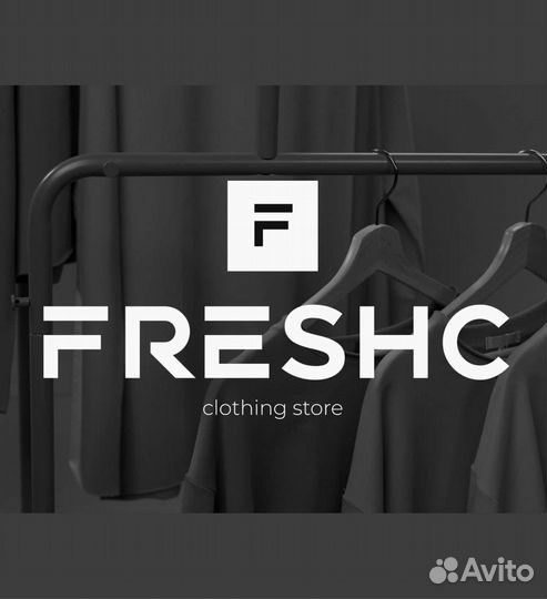 Графический дизайнер, разработка логотипа, визиток