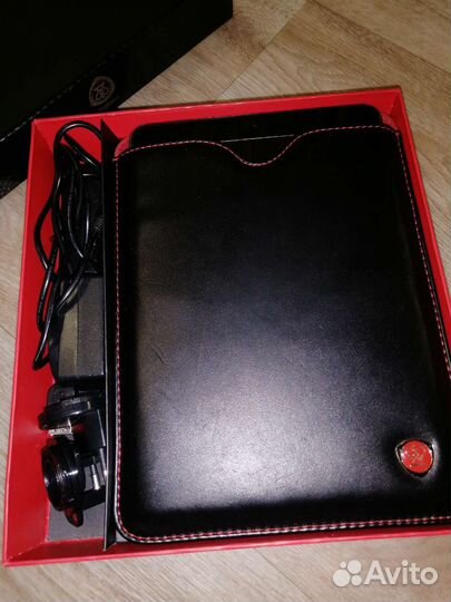 Планшет на запчасти