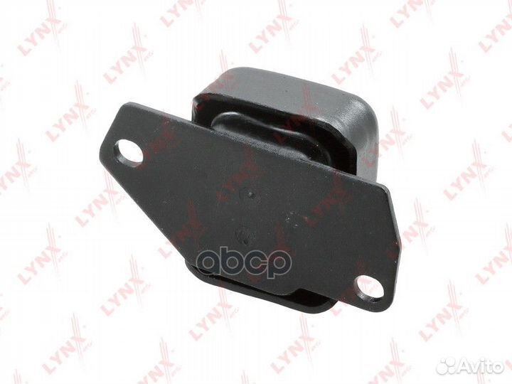 Опора двигателя перед прав ME2607 lynxauto