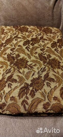 Покрывала гобелен СССР новые