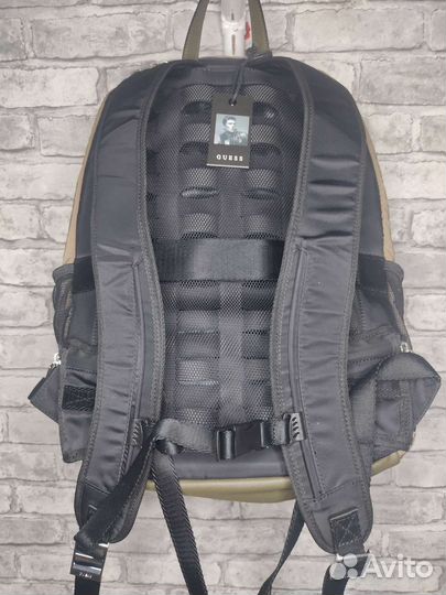 Сумка guess