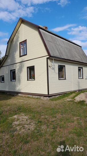 Ремонт, строительство, лестницы