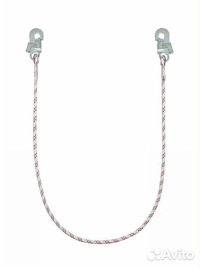 Строп веревочный одинарный «В11»