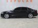 Audi A6 3.0 AMT, 2011, 130 356 км с пробегом, цена 1000000 руб.