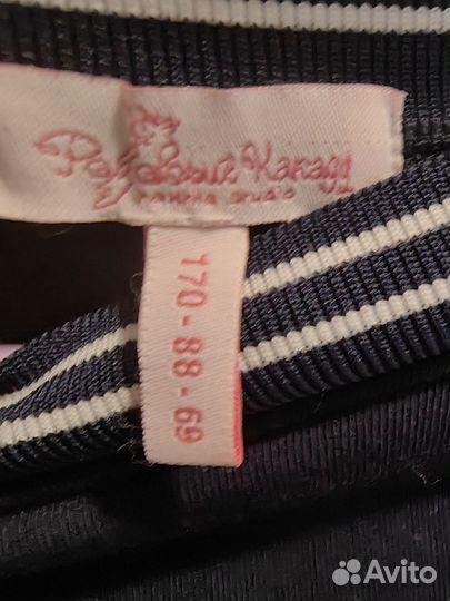 Стильный школьный укороченный свитшот