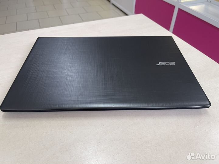 Красивый/Мощный ноутбук Acer/12GB/GTX950