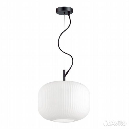 Подвесной светильник odeon pendant 4754/1